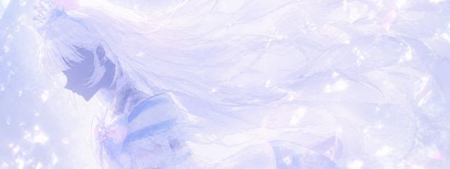 ♱ゆぅちゃん‎♱さんの壁紙画像