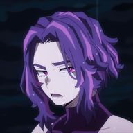 ♱ゆぅちゃん‎♱さんのアイコン画像