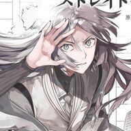 ✟本から生まれて3年✟さんのアイコン画像