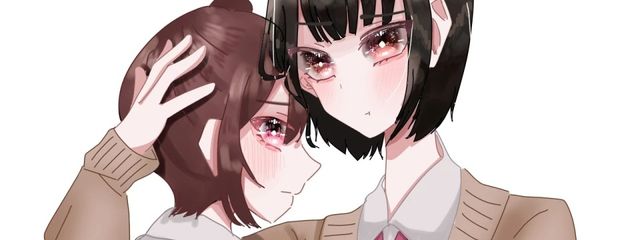 さら🐐🩷さんの壁紙画像