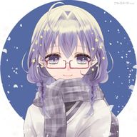 しゅま🎲さんのアイコン画像