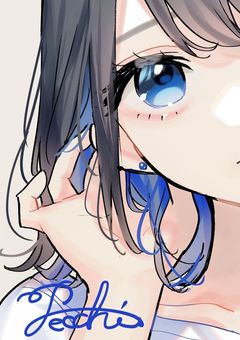 クラスの男子を振ったら別の男子軍団に絡まれました