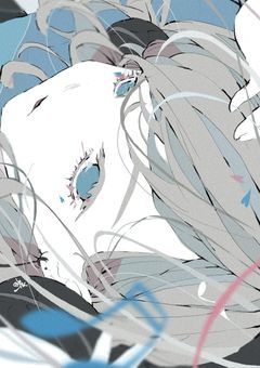 【実シ兄者】無能ですから、国抜けてもなんの意義もありませんよね