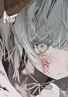 【wr】世界にとっては無能だが、私達にとっては有能である。