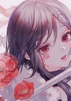 【wr】総統が仕事嫌すぎてストライキ起こしてやめたんだが