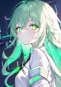 【wr】いや、ここの生徒会に嫌われるの簡単すぎるやろw