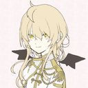 ぬっしいいいいいいいい