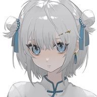 れーあ@まひふぁみさんのアイコン画像