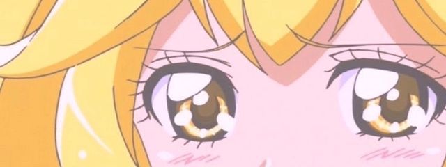 モカさんの壁紙画像
