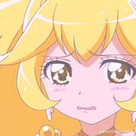 モカさんのアイコン画像