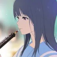 菊地さんのアイコン画像