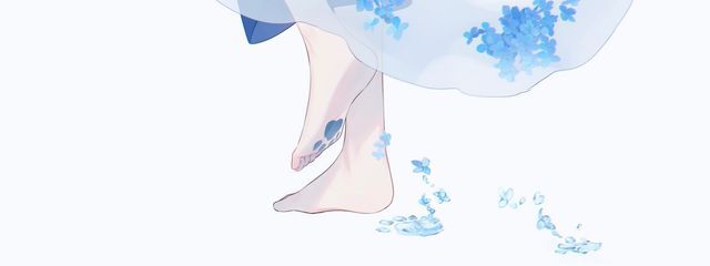 * か な め *さんの壁紙画像