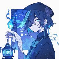 * か な め *さんのアイコン画像