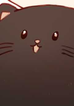 腐男子の俺が迫られてどうする！？