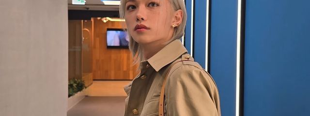 柚さんの壁紙画像