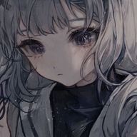 　　　　♪　奎さんのアイコン画像