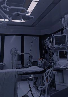 𝑺 𝑽 𝑻  　  𝐻 𝑜 𝑠 𝑝 𝑖 𝑡 𝑎 𝑙
