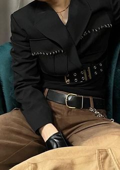 マンネの弟がかわいくないはずない!