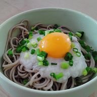 つきみ🌕️さんのアイコン画像