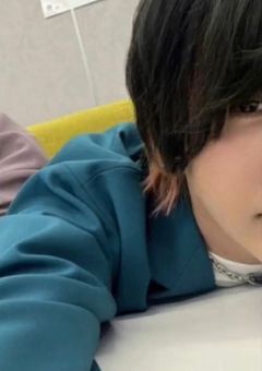 ใRESPECT to โฆโฆ๏ผใ