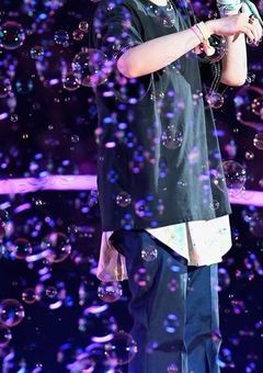 〜顔も知らない青リンゴと今夜も〜