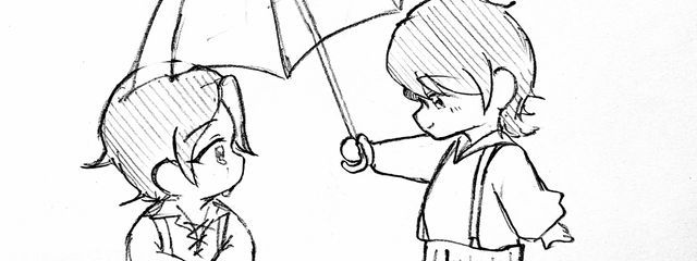 ๐.๐ฅ๐ฆ๐๐ใใใฎๅฃ็ด็ปๅ