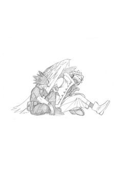 # 誰 が 犯 人 で す か