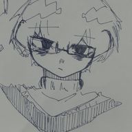 みみみさんのアイコン画像