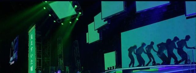 __abcuさんの壁紙画像
