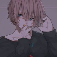 嶺玖🐾✞☩さんのアイコン画像
