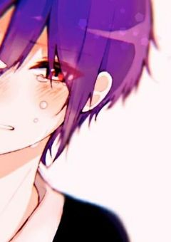 君との恋は難しい