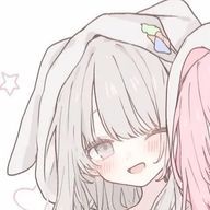 桃桜 あずき（🍬💎💧）さんのアイコン画像