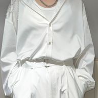 ruriruriさんのアイコン画像