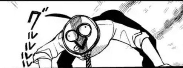 水道水さんの壁紙画像