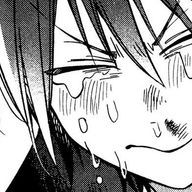 水道水さんのアイコン画像