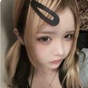 気分屋ヒーロー