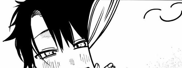 気分屋ヒーローさんの壁紙画像