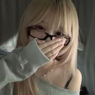 気分屋ヒーローさんのアイコン画像