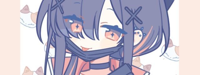 ゆらり@実況者ラブの人集まれさんの壁紙画像