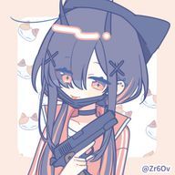 ゆらり@実況者ラブの人集まれさんのアイコン画像