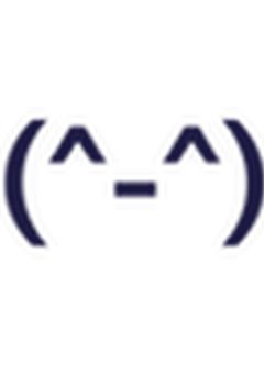 えちゃ