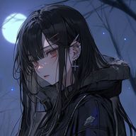 黒鴉さんのアイコン画像
