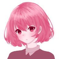 リモさんのアイコン画像