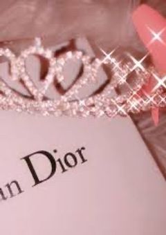 《Luna.》Who is my princess.