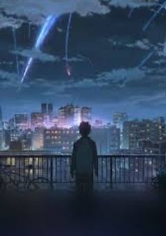 《Luna.》「さようなら」から1番遠い場所でキスをしようよ