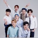 BTOB