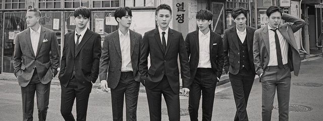 soyun♪*ﾟさんの壁紙画像