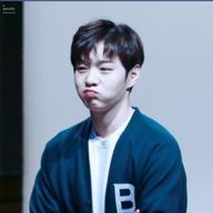 soyun♪*゚さんのアイコン画像