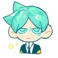 사란해요さんのアイコン画像