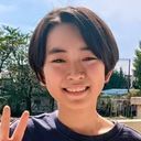 高木将（キング）